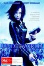 Underworld 2: Evolution